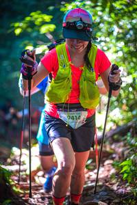 BIB: 100, 9414
                            <button type="button" onclick="openModal(19329732)" class="btn btn-primary btn-sm float-right btn-popup" data-toggle="modal" data-target=".modal-high-quality">
                        <i class="fas fa-shopping-cart"></i> Add to Cart
                    </button>
                                            <button type="button" onclick="isThisMe(19329732, true)" class="btn btn-success btn-sm float-right btn-popup btn-isme hidden" data-toggle="tooltip" data-placement="bottom" title="นี่คือรูปของคุณใช่ไหม คลิกที่นี่เพื่อเอาเข้าอัลบั้ม">
                        <i class="fas fa-plus"></i> Add to album
                    </button>
                    <button type="button" onclick="isThisMe(19329732, false)" class="btn btn-warning btn-sm float-right btn-popup btn-isnotme hidden">
                        <i class="fas fa-ban"></i> Remove from album
                    </button>